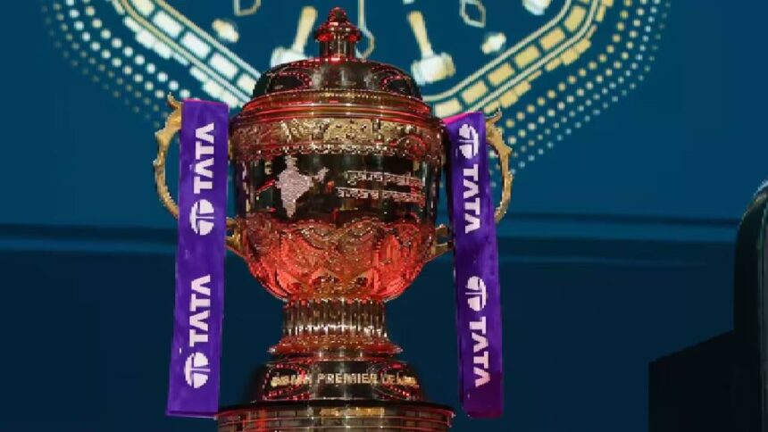 IPL