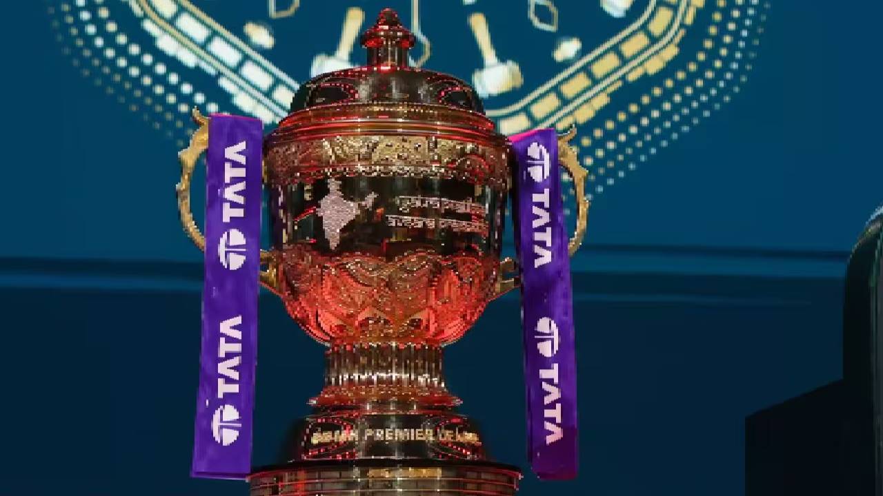 IPL