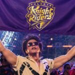 IPL Playoffs