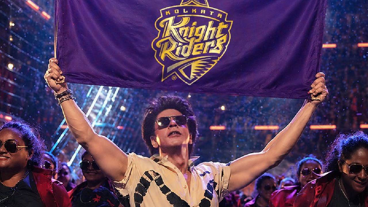 IPL Playoffs
