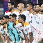 ISL 2026