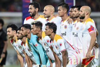 ISL 2026