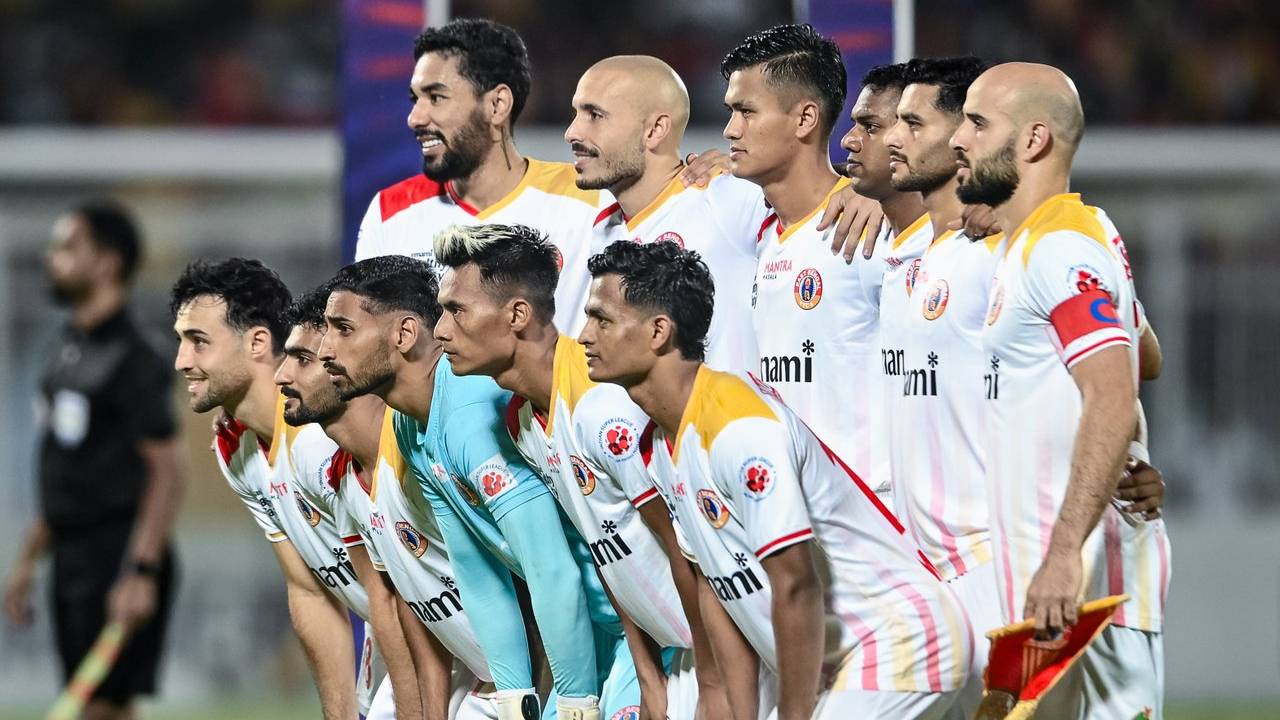 ISL 2026