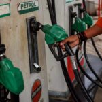 India Fuel