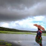 India Monsoon