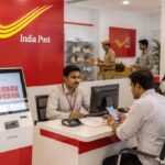 India Post Digital