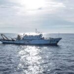 India Ship Attack