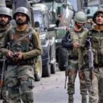 Indian Army