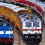 Indian Railways