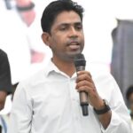 Jahangir Khan