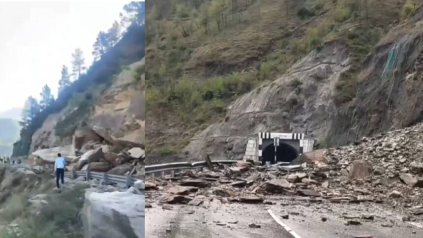 JK Kishtwar