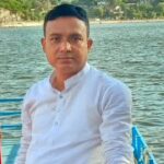 Jahangir Khan