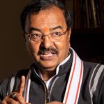 Keshav Prasad Maurya