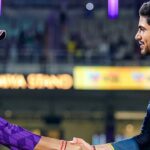 KKR vs GT