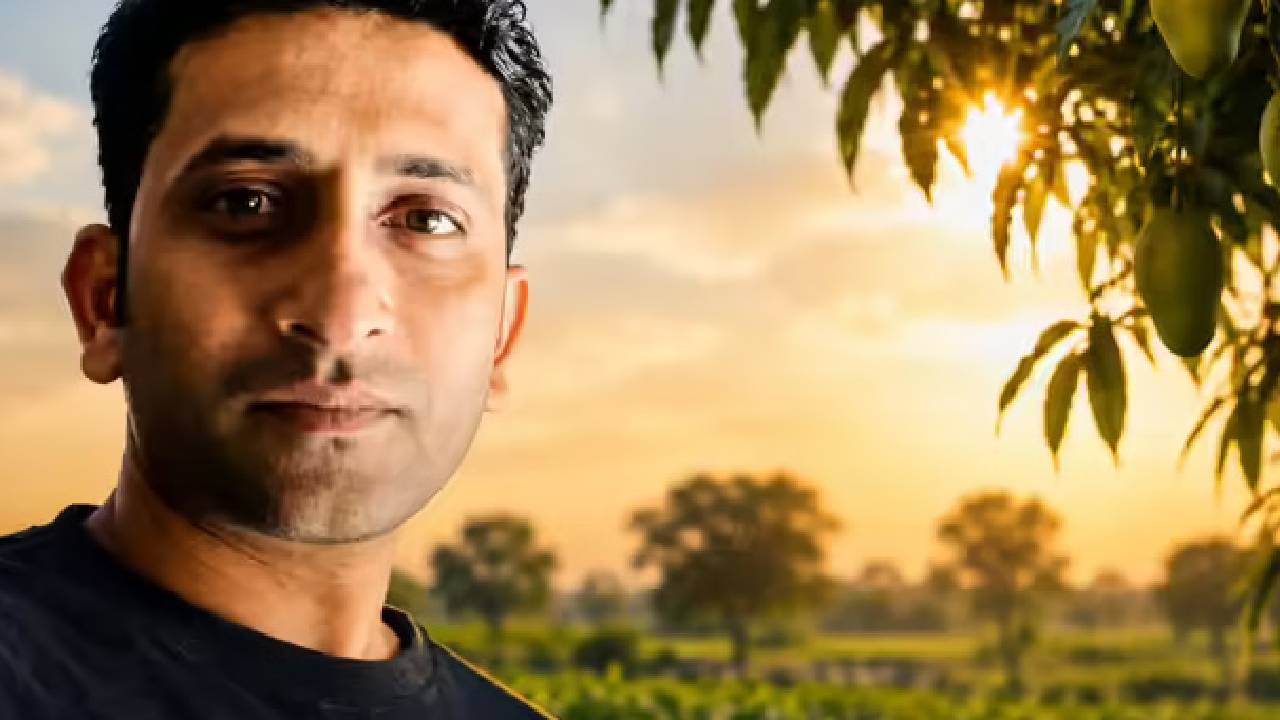 Karnataka IT