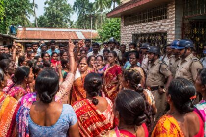 Kautala