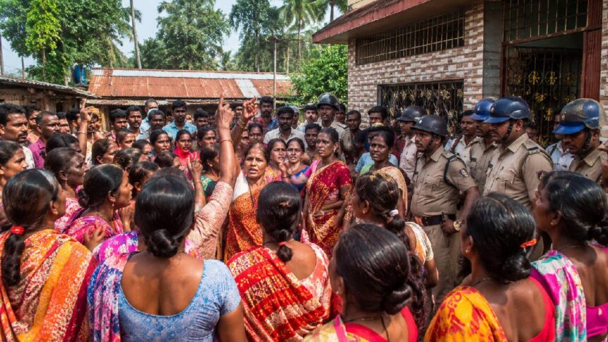 Kautala