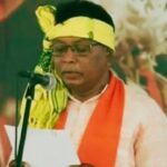 Khudiram Tudu