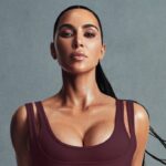 Kim Kardashian Cocaine
