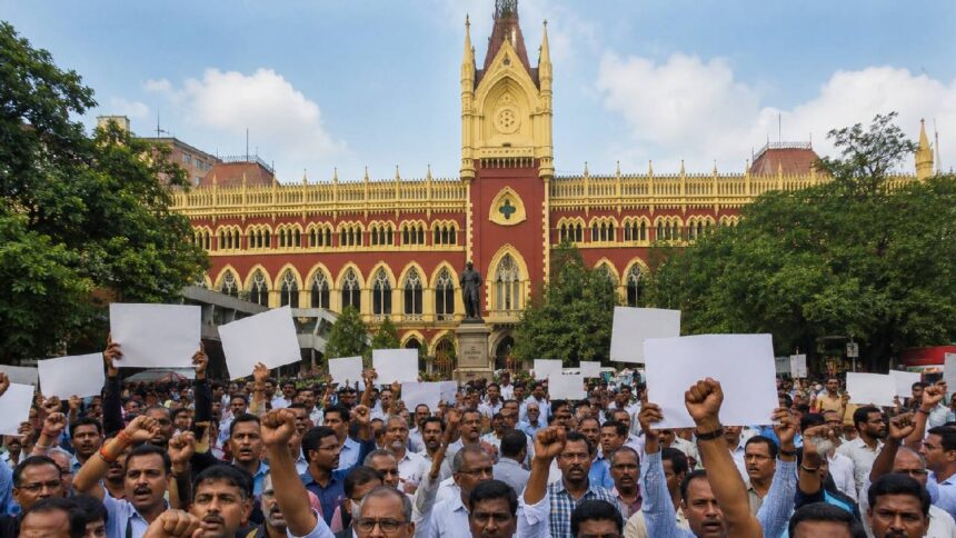 Kolkata