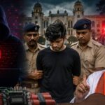 Kolkata Police