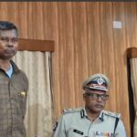 Kolkata Police