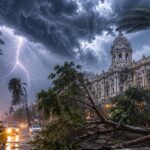 Kolkata Weather