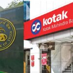 Kotak Mahindra Bank