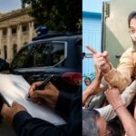 Kunal Ghosh