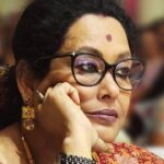 Leena Ganguly