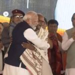 Makhanlal BJP