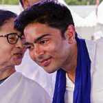 Mamata Abhishek
