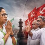 Mamata Banerjee