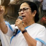 Mamata Banerjee
