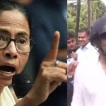 Mamata Banerjee