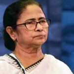 Mamata Banerjee