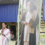 Mamata Left