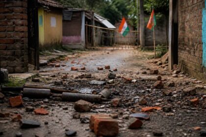 Mandirbazar