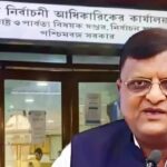 Manoj Kumar Agarwal