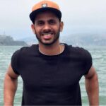 Manoj Tiwary