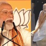 Modi Bengal