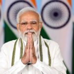Modi Request