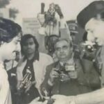 Mohan Singh