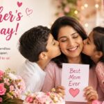 Mothers Day