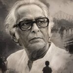 Mrinal Sen
