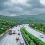 Mumbai Poone Missing Link
