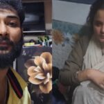 Mumbai Wife Torture