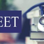 NEET Re exam Date