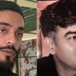 Naushad Siddiqui