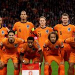 Netherlands